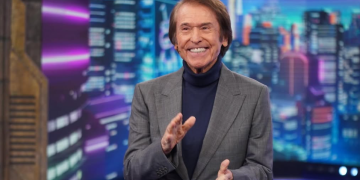 Raphael será sometido a más pruebas. / Foto: @raphaelartista.