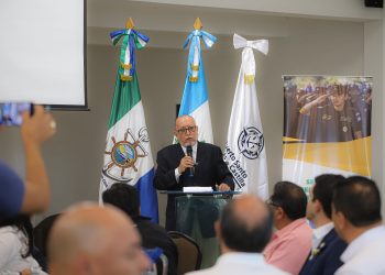 Fomentan el desarrollo regional y promueven soluciones sostenibles en Izabal