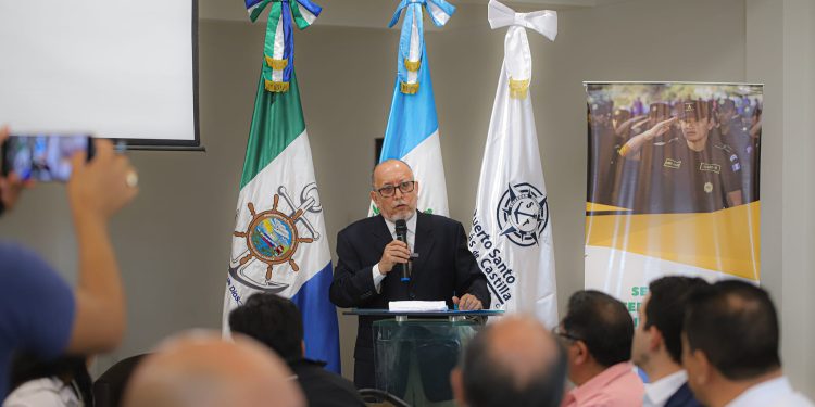 Fomentan el desarrollo regional y promueven soluciones sostenibles en Izabal
