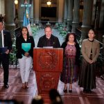 Mides otorgará subsidio de transporte para adultos mayores solo a empresas que cumplan con el reglamento 