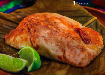 MSPAS y Alma Responde dan consejos para cuidar de la salud en esta época. / Foto: Inguat.