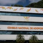Consejo Nacional de Adopciones nombra nuevo director general