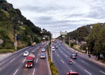 La vigencia de descuentos estará habilitada durante el mes de diciembre. / Foto: cortesía Dalia Santos PMT Villa Nueva