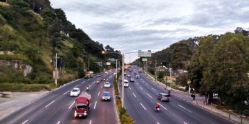 La vigencia de descuentos estará habilitada durante el mes de diciembre. / Foto: cortesía Dalia Santos PMT Villa Nueva