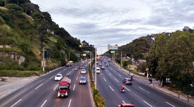 La vigencia de descuentos estará habilitada durante el mes de diciembre. / Foto: cortesía Dalia Santos PMT Villa Nueva