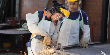 Abren inscripciones para formar parte de la Escuela Taller en ciudad de Guatemala