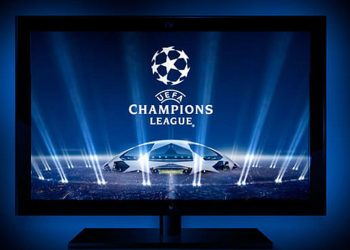 Qué partido ver durante la última jornada de la UEFA Champions League