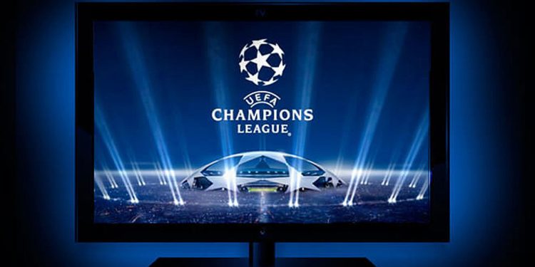 Qué partido ver durante la última jornada de la UEFA Champions League