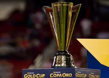 Eventos deportivos imperdibles en 2025