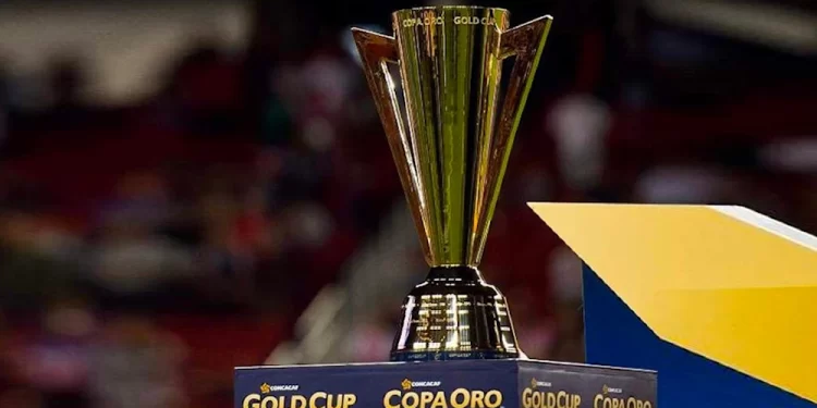 Eventos deportivos imperdibles en 2025