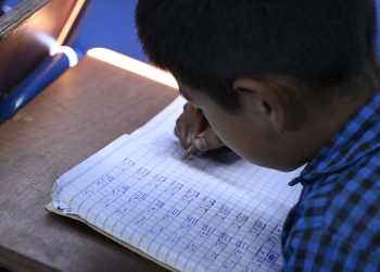 El calendario escolar 2025 marca las fechas importantes de este año para los colegios