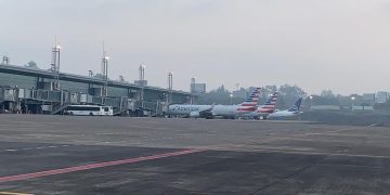 Con 31 aeropuertos internacionales, Centroamérica ofrece turismo de aventura y cultura en Europa.