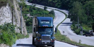 Actual administración de Dirección General de Transportes agiliza trámites y procesos. / Foto: DGT.