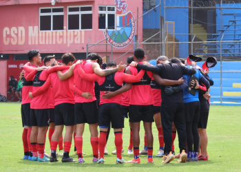 Clausura 2025: Por qué Municipal descansará en la primera jornada de la Liga Nacional