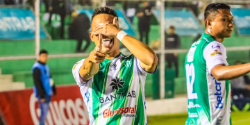 Municipal se proclama ganador de la fase regular del Clausura 2025