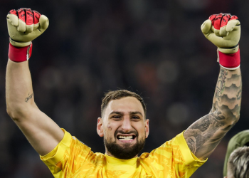 Champions League: A espera del sorteo, estos son los posibles cruces y partidos del repechaje y los octavos de final