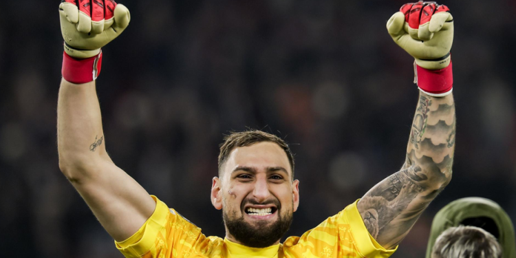 Champions League: A espera del sorteo, estos son los posibles cruces y partidos del repechaje y los octavos de final