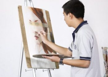 Cultura y Deportes publicó calendario oficial de formación artística para 2025. / Foto: MCD.