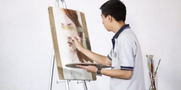 Cultura y Deportes publicó calendario oficial de formación artística para 2025. / Foto: MCD.