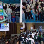 Acoso escolar: señales que no debes ignorar en niños y adolescentes