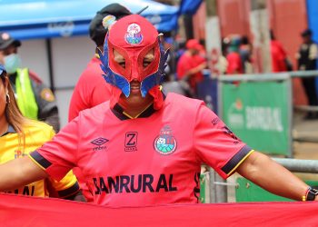 Clausura 2025: Municipal prepara fiesta para debutar en la Liga Nacional