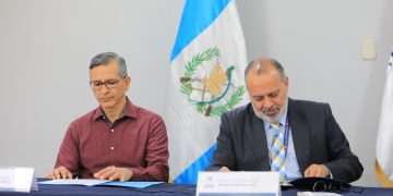 SBS amplía su alcance para transformar más vidas de jóvenes privados de libertad