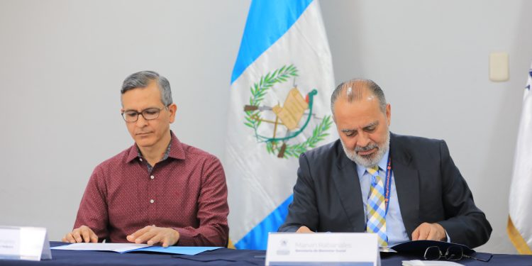 SBS amplía su alcance para transformar más vidas de jóvenes privados de libertad