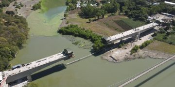 Con esta iniciativa, el CIV y la DGC demuestran que trabajar por el desarrollo de las comunidades es clave para cerrar brechas y garantizar un futuro mejor para todos. / Foto: CIV