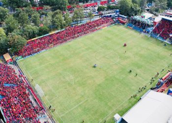 Clausura 2025: Municipal debuta ante Achuapa, Xelajú recibe a Antigua, y todo sobre la segunda jornada de la Liga Nacional