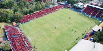 Clausura 2025: Municipal debuta ante Achuapa, Xelajú recibe a Antigua, y todo sobre la segunda jornada de la Liga Nacional