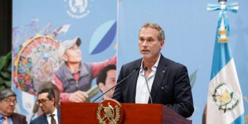 Guatemala alcanza récord de visitantes en 2024 superando los 3 millones de visitantes