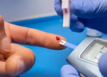 Descubren que el sistema inmunitario juega un papel importante en el control de la glucosa. en la sangre.