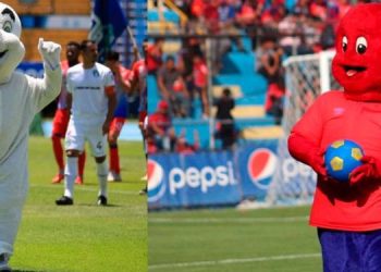 Confirman fechas para los clásicos entre Comunicaciones y Municipal del Clausura 2025