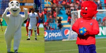 Confirman fechas para los clásicos entre Comunicaciones y Municipal del Clausura 2025