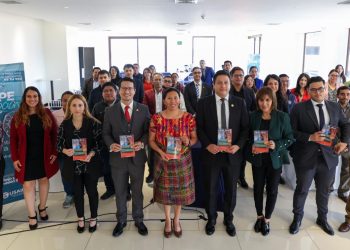 Ministerio de Trabajo impulsa la lucha contra la Corrupción