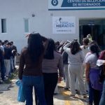 Migración: Centroamérica se alista ante nueva era Trump en EE. UU.