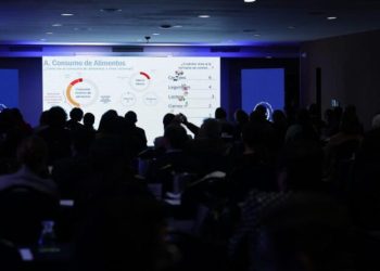 La información del Quinto Censo de Talla 2024 permitirán a la Sesán enfocar las acciones hacia las áreas más vulnerables a la desnutrición.