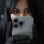 Con un solo clic te pueden robar toda tu información