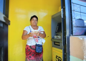 Estas cifras reflejan el impacto positivo del Seguro Agropecuario en la economía de las familias campesinas y en la seguridad alimentaria del país. / Foto: MAGA
