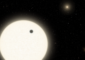 Alineación de planetas 2025: Así se observará desde Guatemala