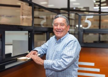 El aumento a los jubilados será efectivo a partir de enero de 2025