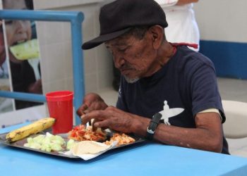 Los avances logrados por el Mides en 2024 reflejan un esfuerzo coordinado para reducir la pobreza, mejorar la seguridad alimentaria. / Foto: Mides