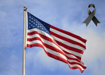 Guatemala se solidariza con Estados Unidos por los incendios. / Foto: Minex.