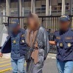 Capturan a presunto miembro de la secta Lev Tahor, con fines de extradición a México