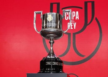 Clausura 2025: Municipal debuta ante Achuapa, Xelajú recibe a Antigua, y todo sobre la segunda jornada de la Liga Nacional