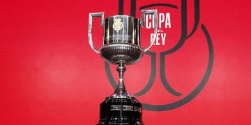 Clausura 2025: Municipal debuta ante Achuapa, Xelajú recibe a Antigua, y todo sobre la segunda jornada de la Liga Nacional