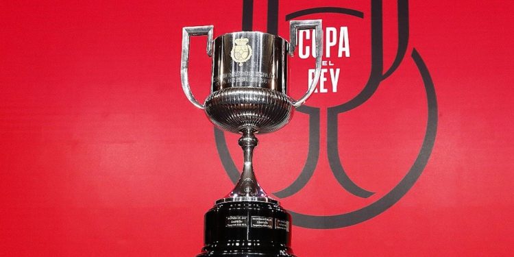 Clausura 2025: Municipal debuta ante Achuapa, Xelajú recibe a Antigua, y todo sobre la segunda jornada de la Liga Nacional