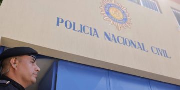 Estas mejoras buscan optimizar las condiciones de trabajo del personal y fortalecer la respuesta ante emergencias en la comunidad. / Foto: Daniel Ordoñez