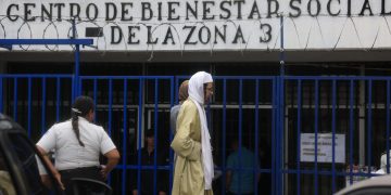 SBS busca restablecer servicios educativos en centros donde se resguardan a menores de Lev Tahor