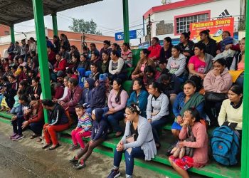 500 familias de Mataquescuintla han sido beneficiadas con transferencias monetarias condicionadas